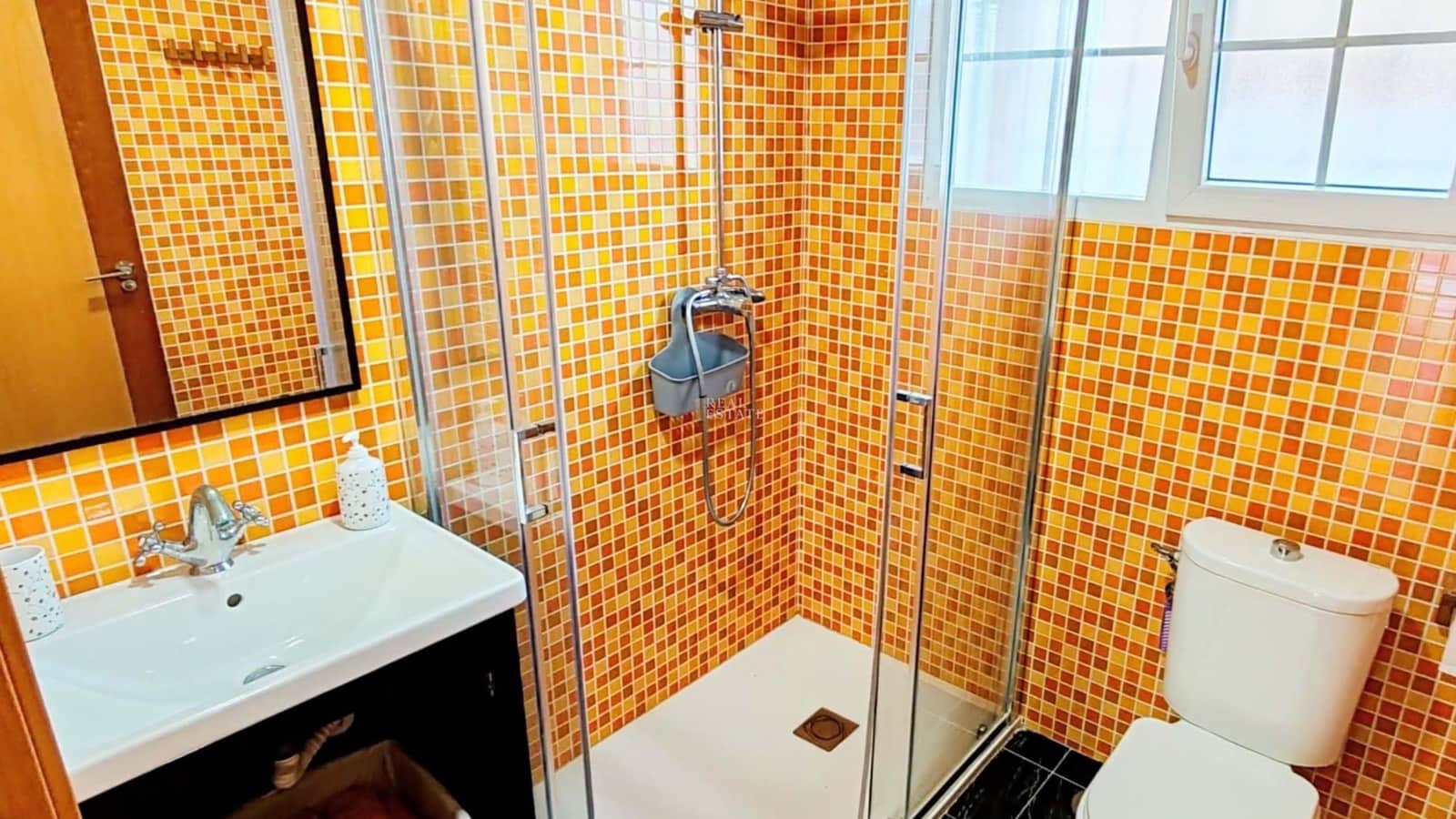 4 quarto Moradia para venda em La Manga del Mar Menor com garagem - 565 000 € (Ref: 9591960)