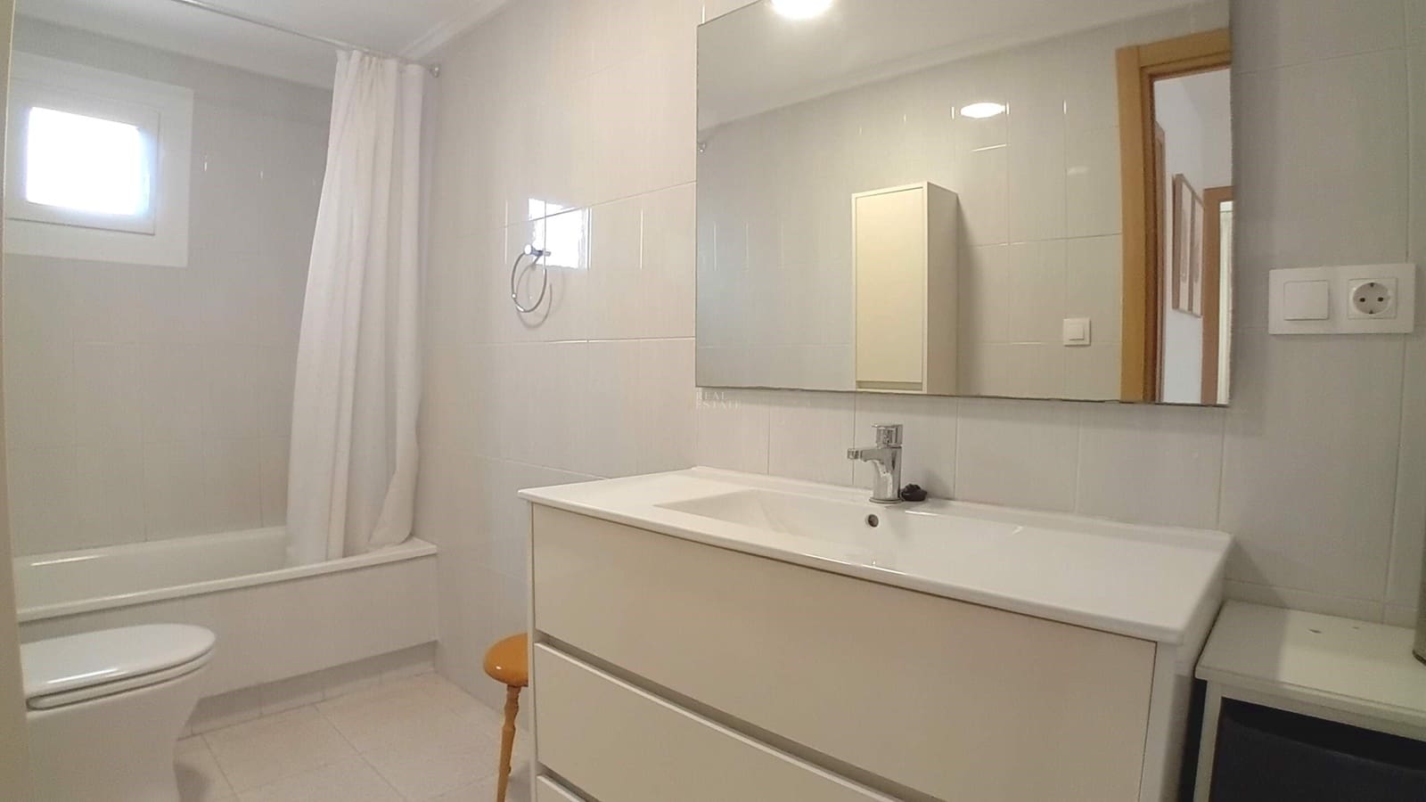 3 slaapkamer Penthouse te koop in Santa Pola met zwembad garage - € 299.000 (Ref: 9592112)