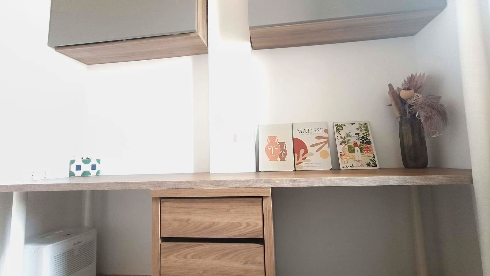 3 bedroom Penthouse for sale in Santa Pola with pool garage - € 299,000 (Ref: 9592112)