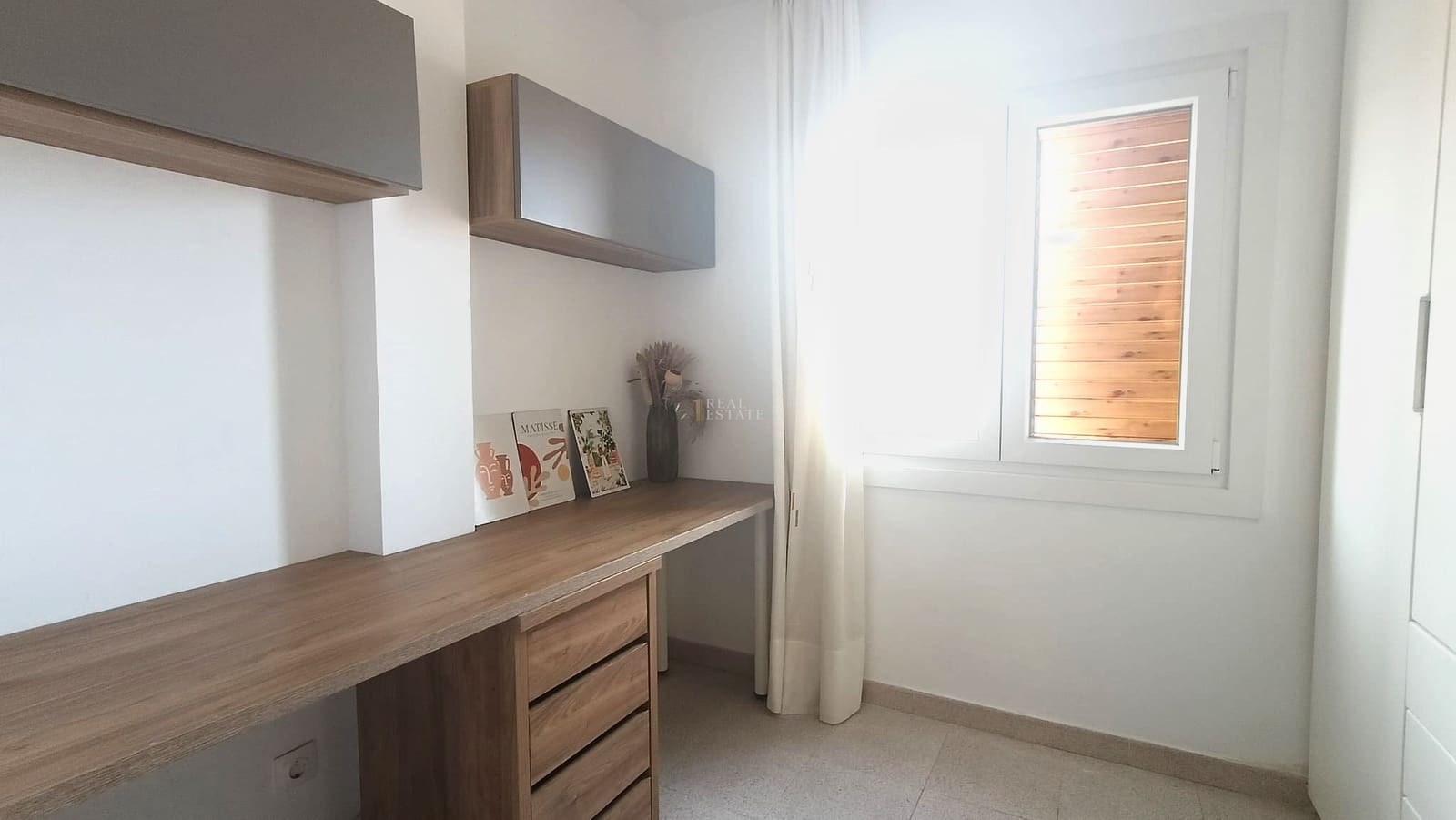 3 bedroom Penthouse for sale in Santa Pola with pool garage - € 299,000 (Ref: 9592112)