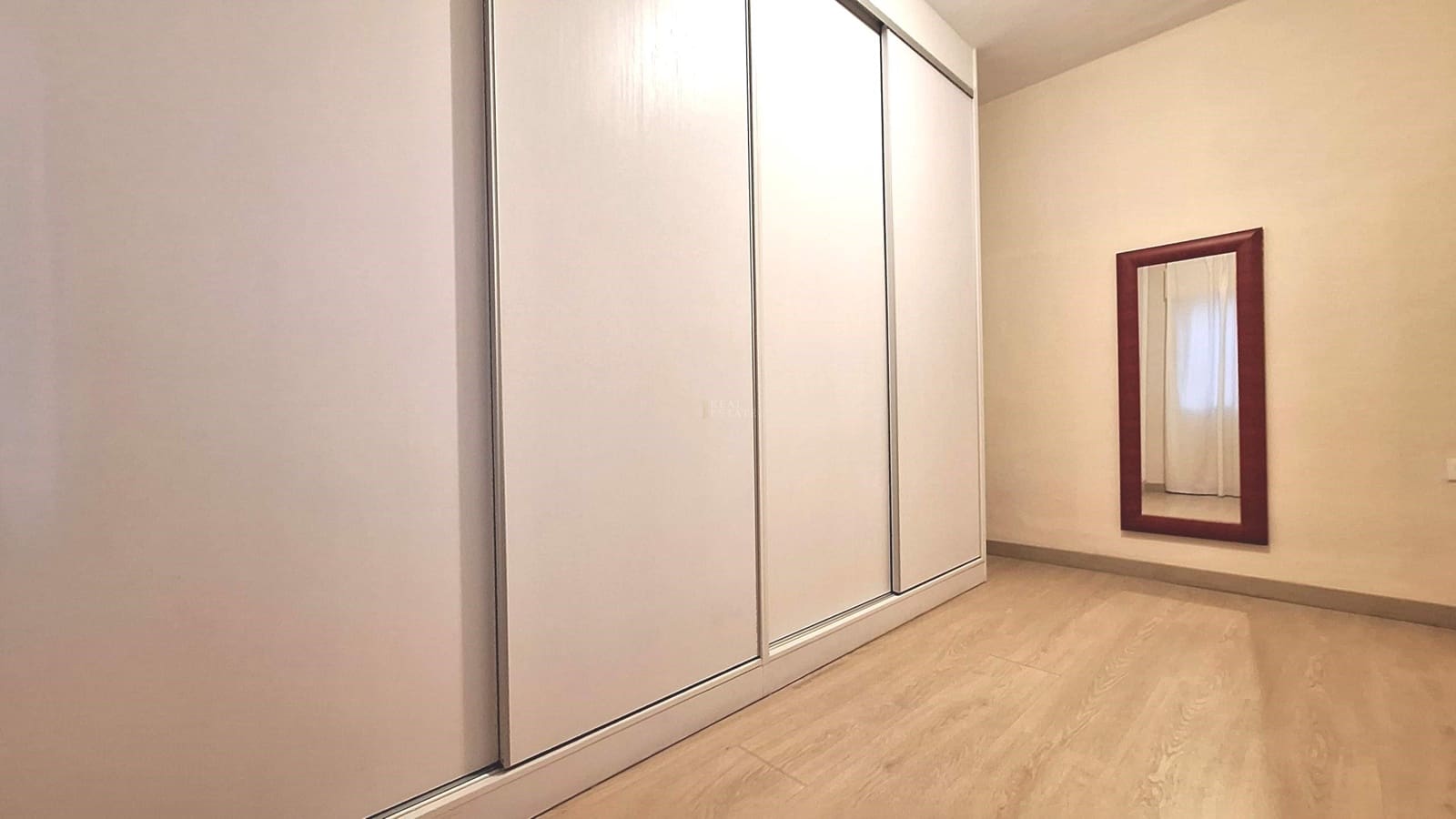 3 chambre Villa/Maison Semi-Mitoyenne à vendre à Molina de Segura - 189 900 € (Ref: 9598151)