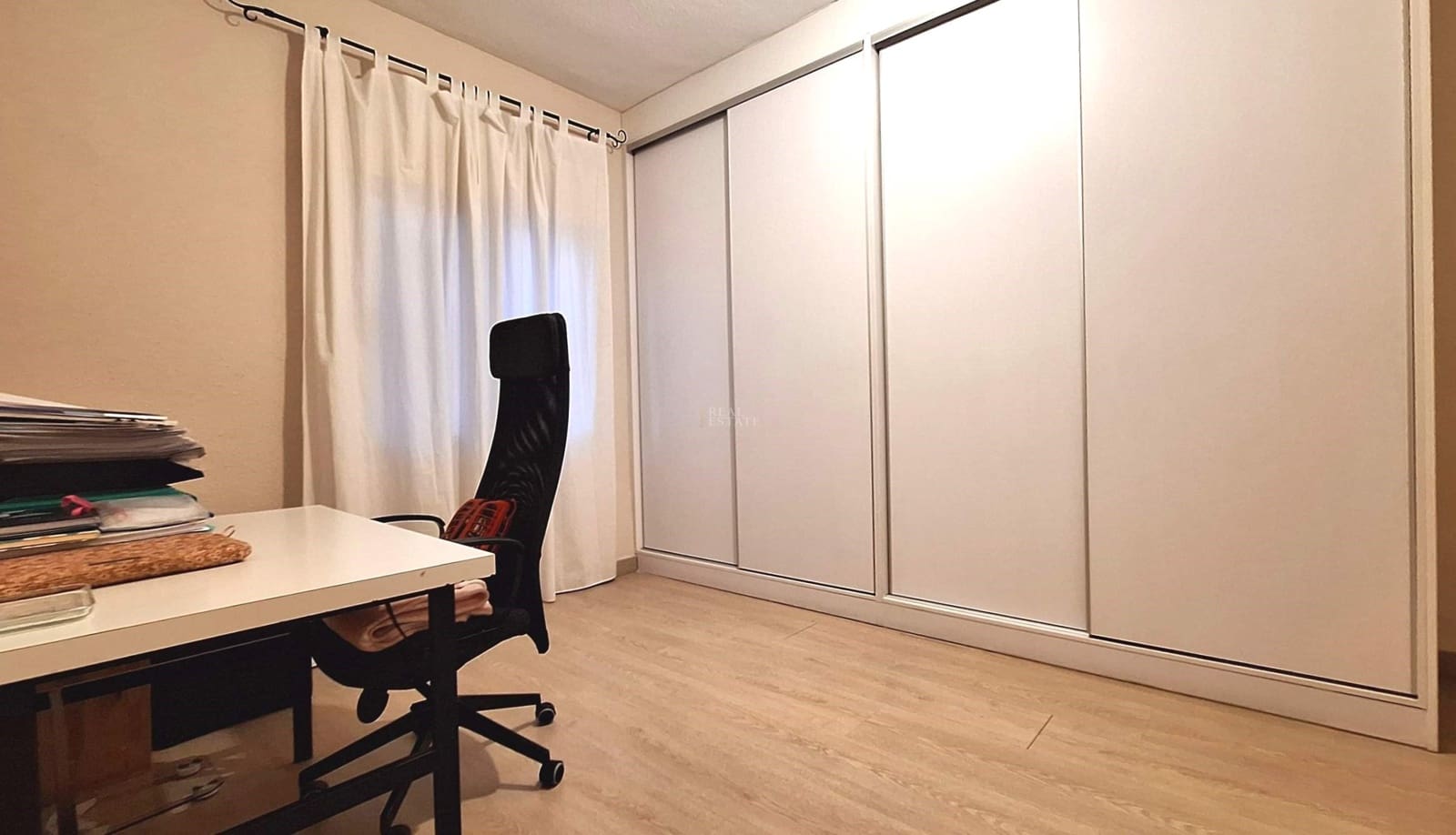 3 chambre Villa/Maison Semi-Mitoyenne à vendre à Molina de Segura - 189 900 € (Ref: 9598151)