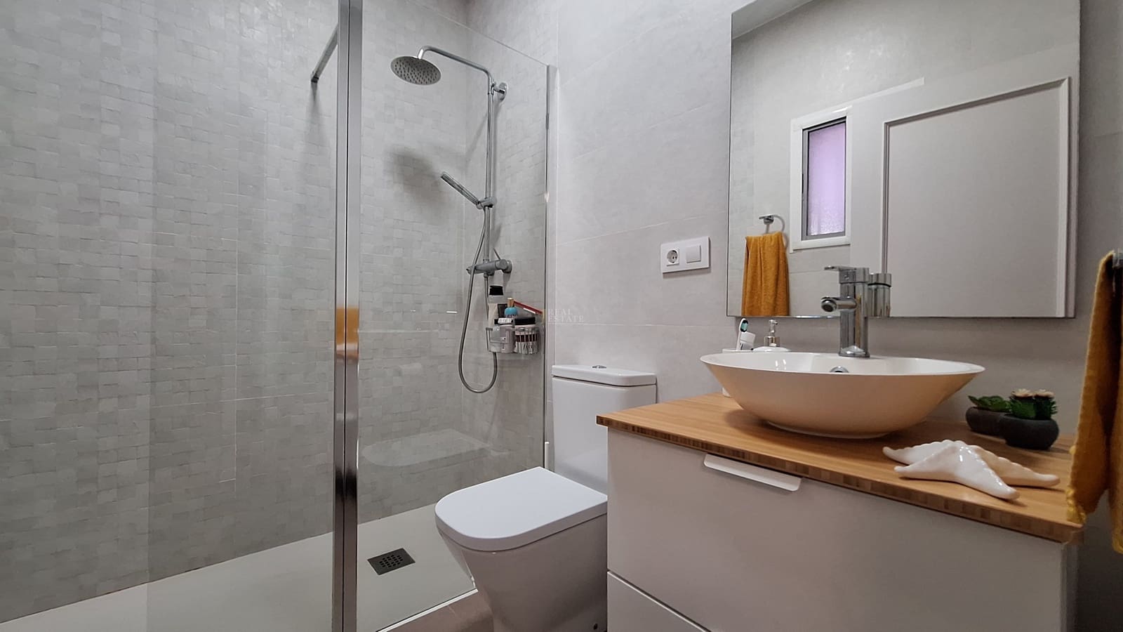 3 chambre Villa/Maison Semi-Mitoyenne à vendre à Molina de Segura - 189 900 € (Ref: 9598151)