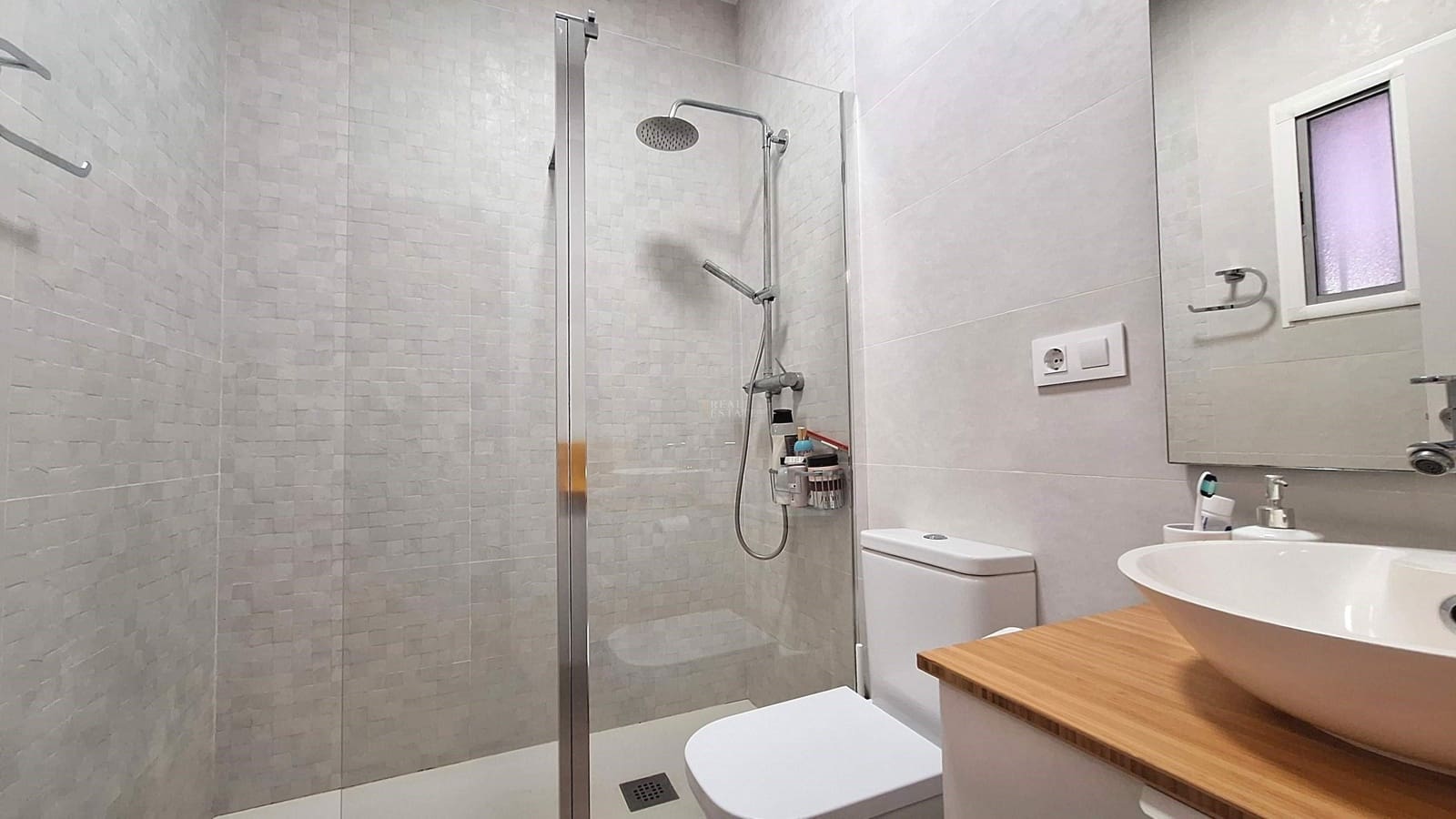 3 chambre Villa/Maison Semi-Mitoyenne à vendre à Molina de Segura - 189 900 € (Ref: 9598151)