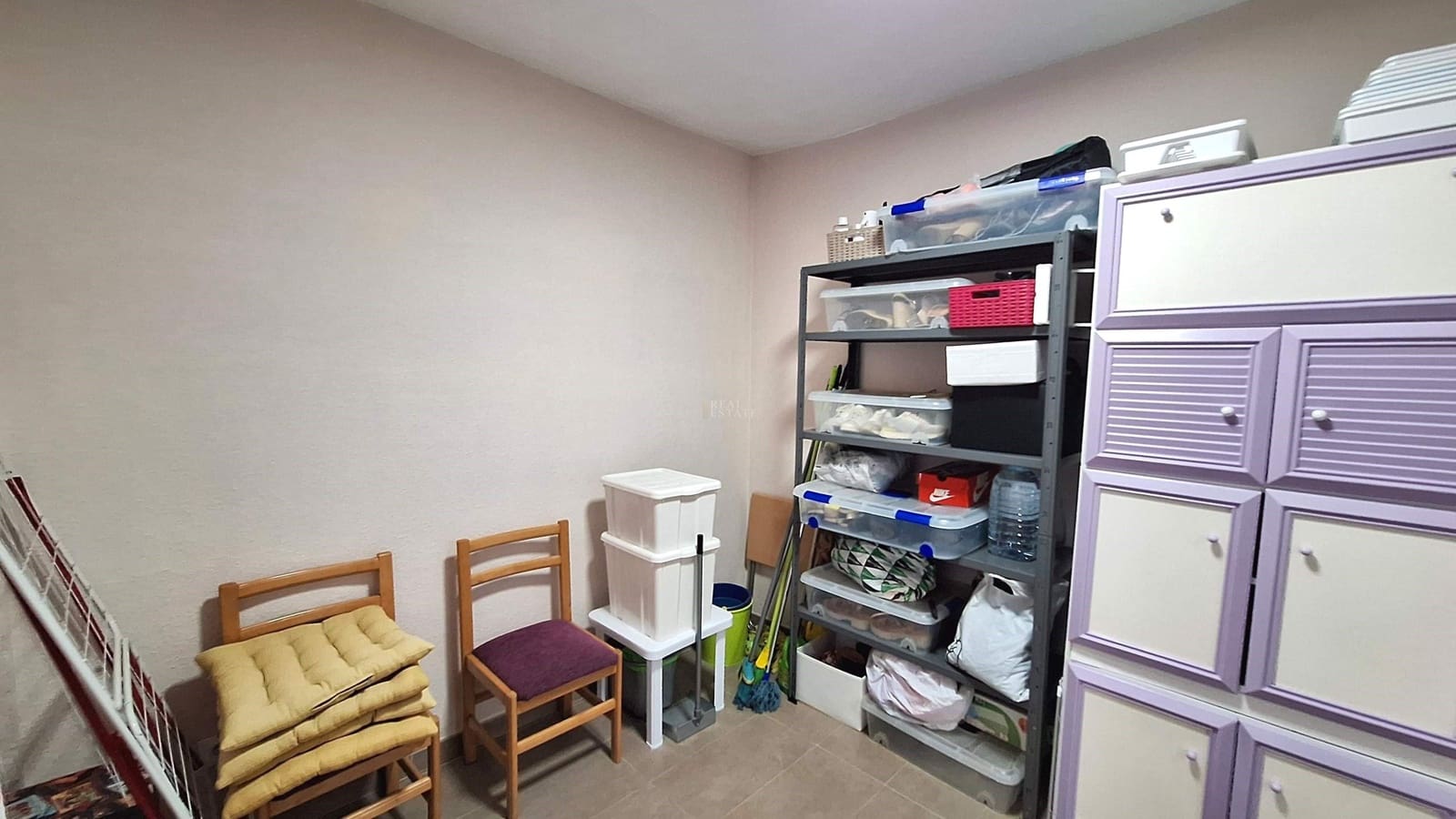 3 chambre Villa/Maison Semi-Mitoyenne à vendre à Molina de Segura - 189 900 € (Ref: 9598151)