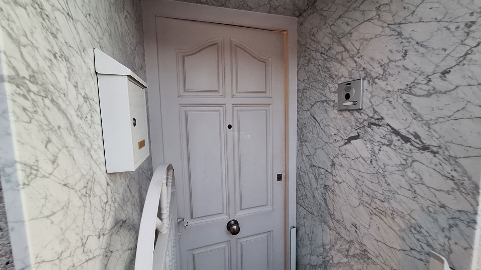 3 chambre Villa/Maison Semi-Mitoyenne à vendre à Molina de Segura - 189 900 € (Ref: 9598151)