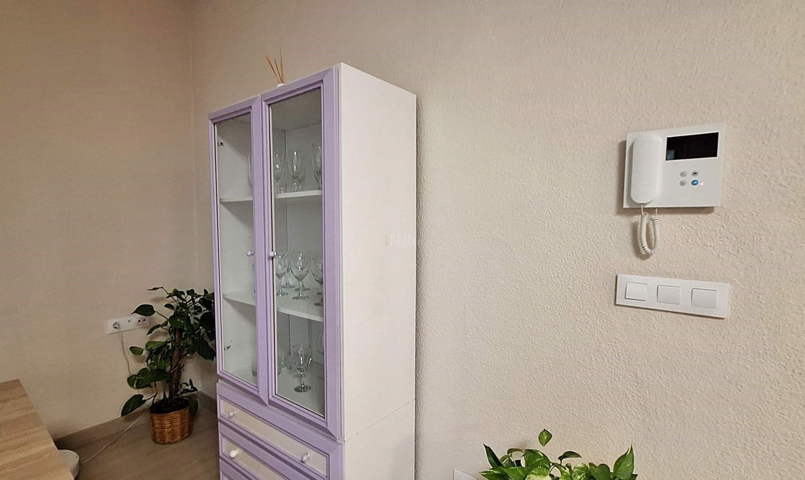 3 chambre Villa/Maison Semi-Mitoyenne à vendre à Molina de Segura - 189 900 € (Ref: 9598151)