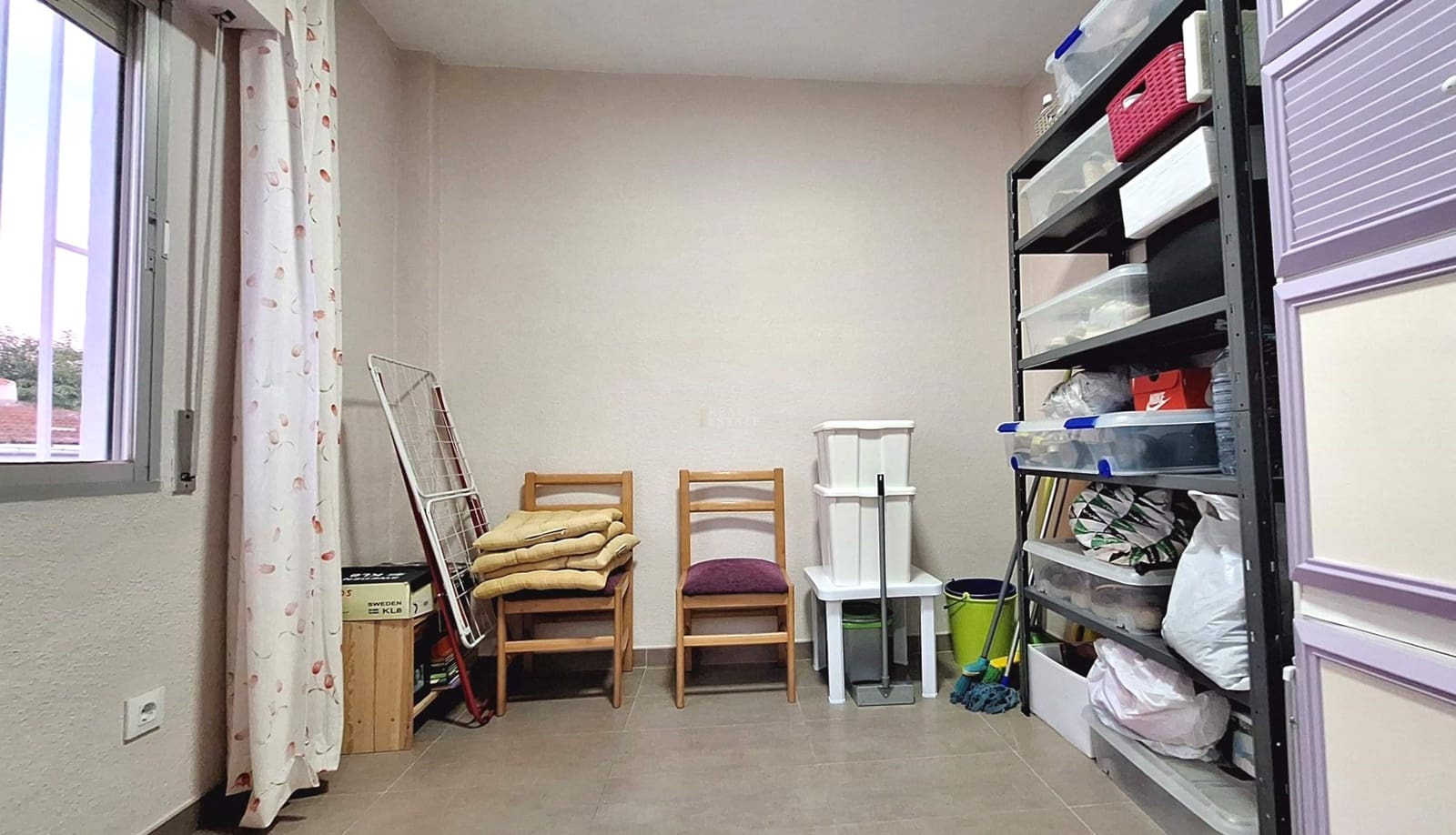 3 chambre Villa/Maison Semi-Mitoyenne à vendre à Molina de Segura - 189 900 € (Ref: 9598151)