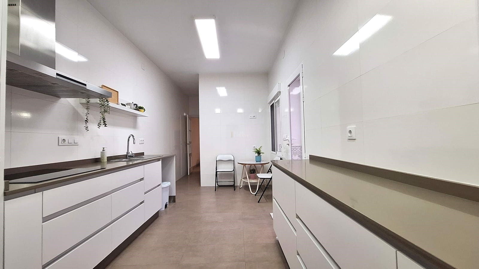 3 chambre Villa/Maison Semi-Mitoyenne à vendre à Molina de Segura - 189 900 € (Ref: 9598151)