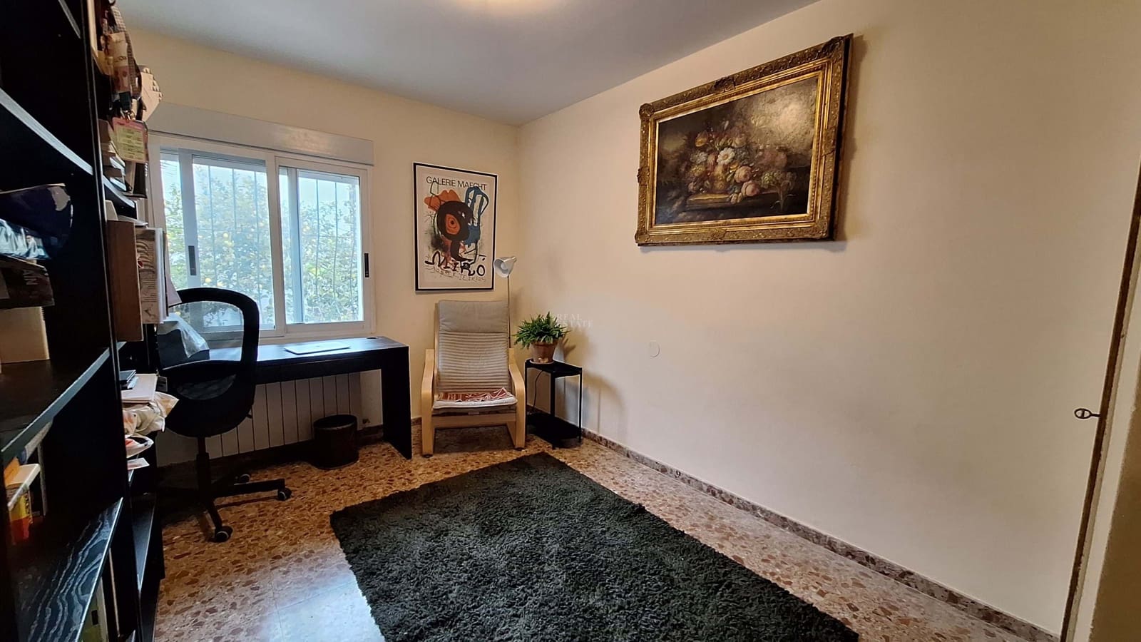 3 makuuhuone Huvila myytävänä paikassa Barx mukana uima-altaan 
autotalli - 345 000 € (Ref: 9598399)