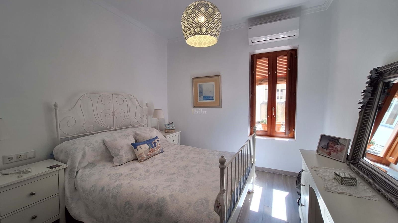 Casa de 3 habitaciones en Orba en venta - 350.000 € (Ref: 9603232)