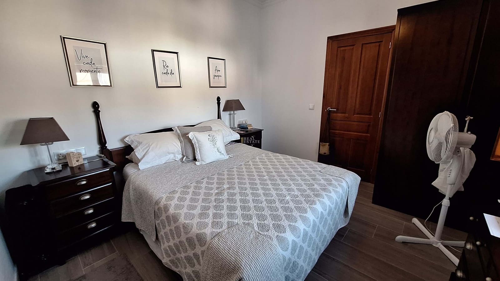 Casa de 3 habitaciones en Orba en venta - 350.000 € (Ref: 9603232)