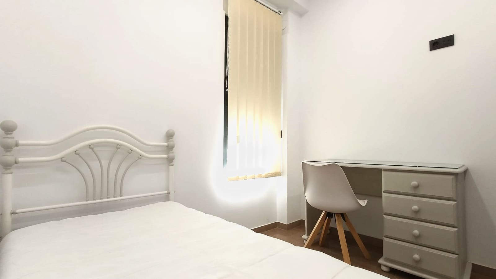 2 soveværelse Lejlighed til salg i Elche / Elx - € 189.000 (Ref: 9609599)