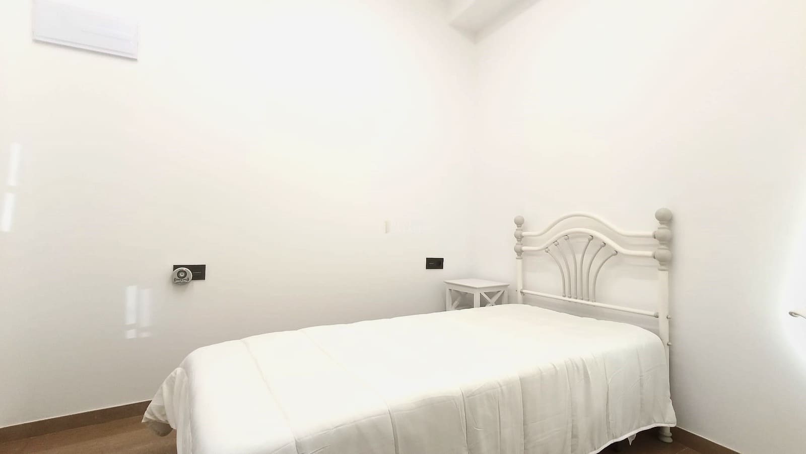 2 soveværelse Lejlighed til salg i Elche / Elx - € 189.000 (Ref: 9609599)