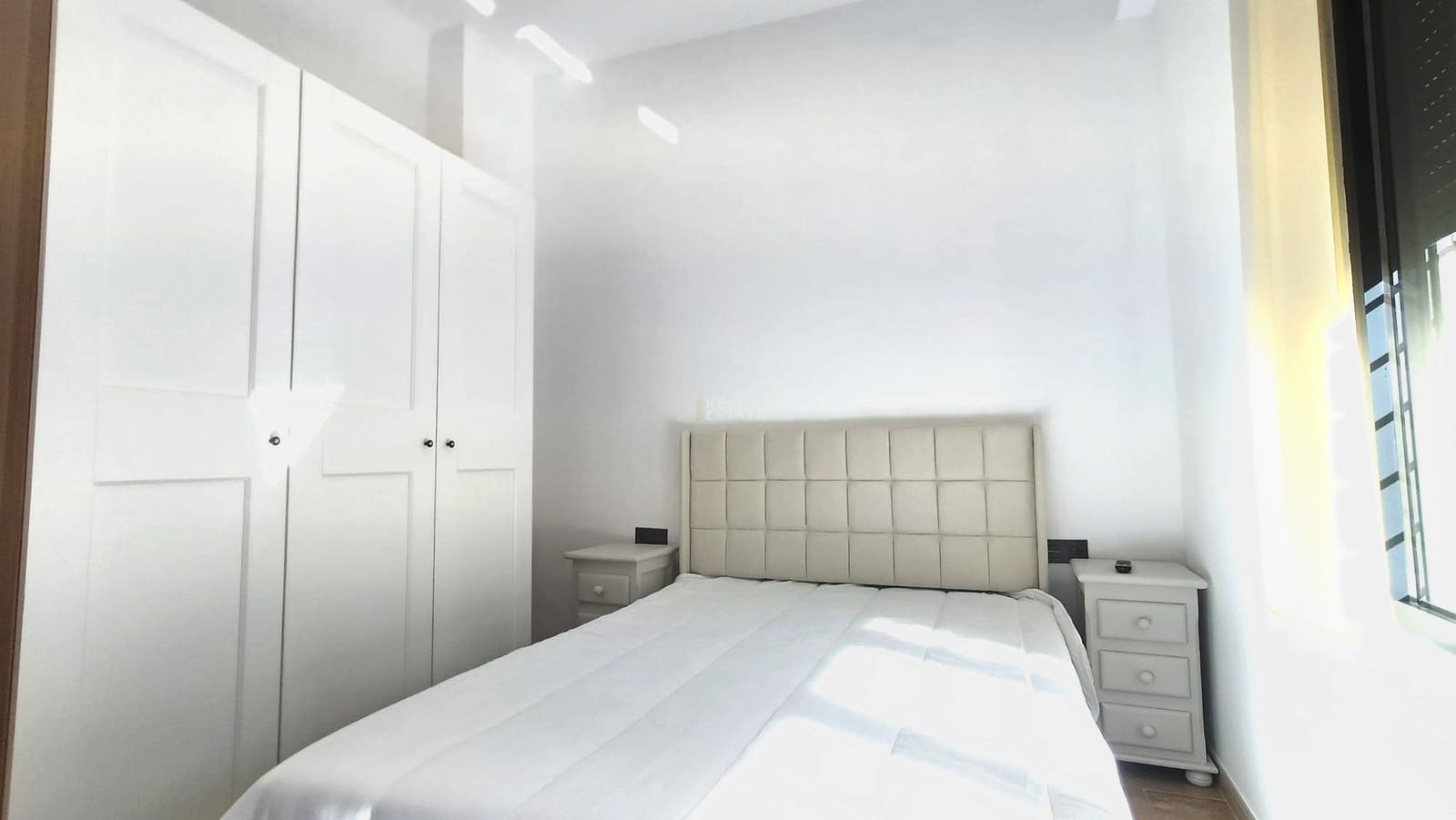 2 soveværelse Lejlighed til salg i Elche / Elx - € 189.000 (Ref: 9609599)