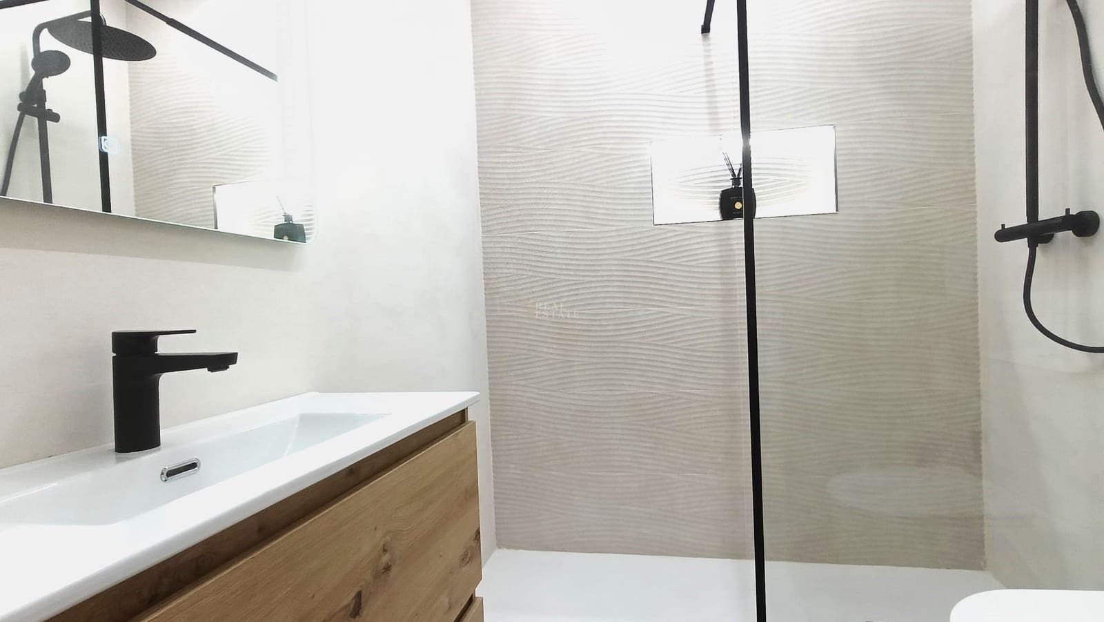 2 soveværelse Lejlighed til salg i Elche / Elx - € 189.000 (Ref: 9609599)