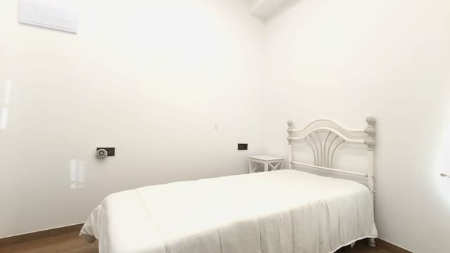 Apartamento de 2 habitaciones en Elche / Elx en venta - 189.000 € (Ref: 9609599)