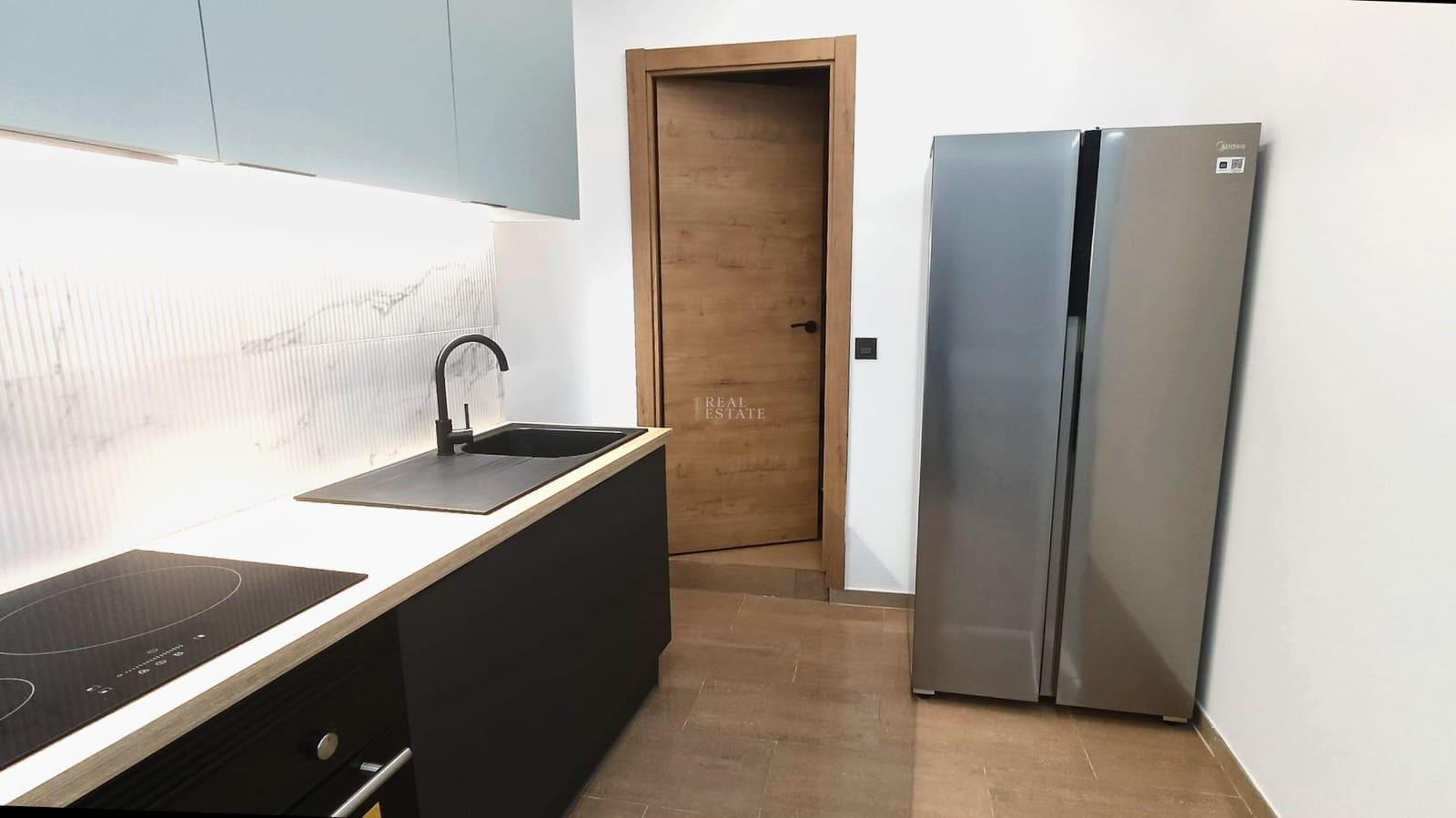 2 soveværelse Lejlighed til salg i Elche / Elx - € 189.000 (Ref: 9609599)