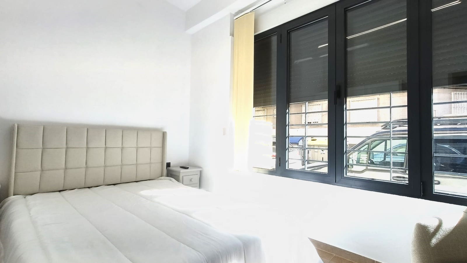 2 soveværelse Lejlighed til salg i Elche / Elx - € 189.000 (Ref: 9609599)