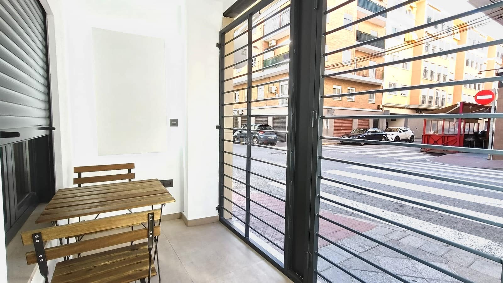 2 soveværelse Lejlighed til salg i Elche / Elx - € 189.000 (Ref: 9609599)