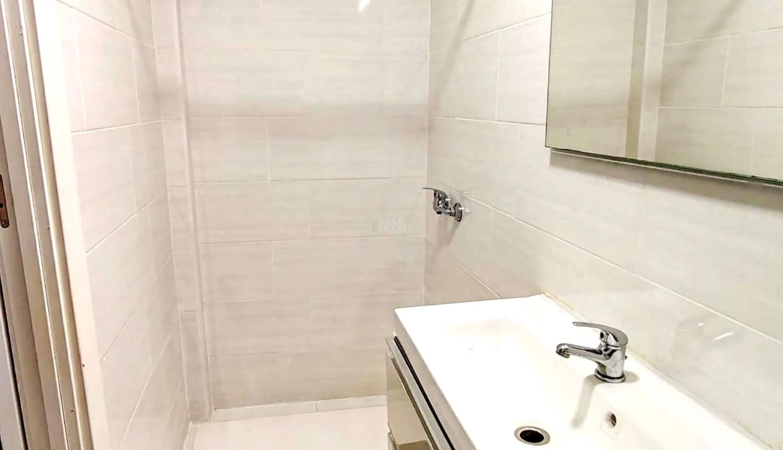 3 camera da letto Appartamento in vendita in Cartagena - 165.000 € (Rif: 9610005)