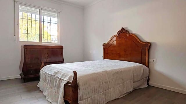 3 camera da letto Appartamento in vendita in Cartagena - 165.000 € (Rif: 9610005)