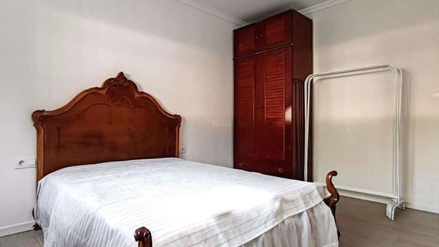 3 camera da letto Appartamento in vendita in Cartagena - 165.000 € (Rif: 9610005)