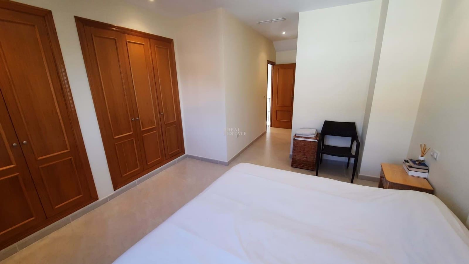 Apartamento de 4 habitaciones en Dénia en venta con piscina garaje - 410.000 € (Ref: 9610653)