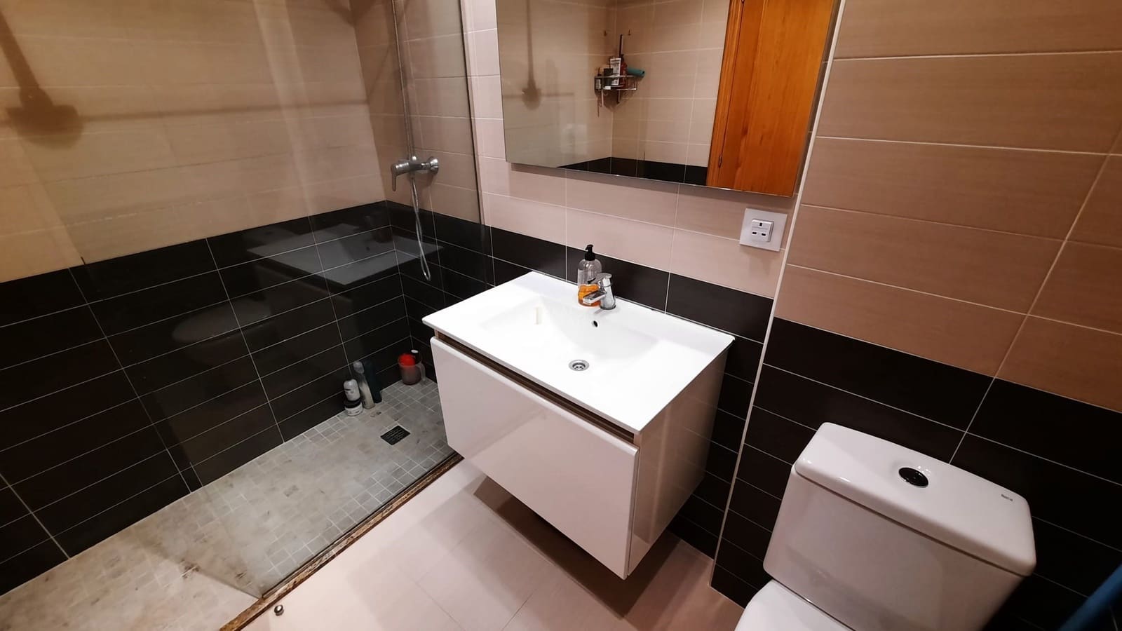 Apartamento de 4 habitaciones en Dénia en venta con piscina garaje - 410.000 € (Ref: 9610653)