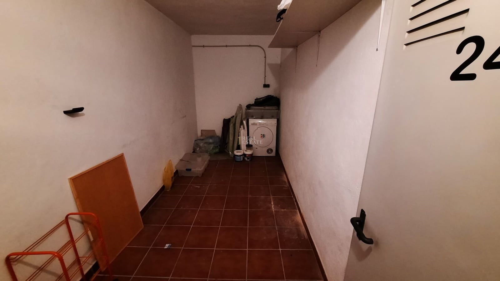 Apartamento de 4 habitaciones en Dénia en venta con piscina garaje - 410.000 € (Ref: 9610653)