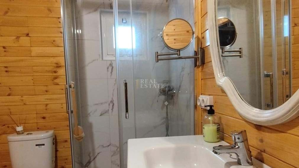 4 soverom Hus til salgs i Beniajan med garasje - € 230 000 (Ref: 9611921)