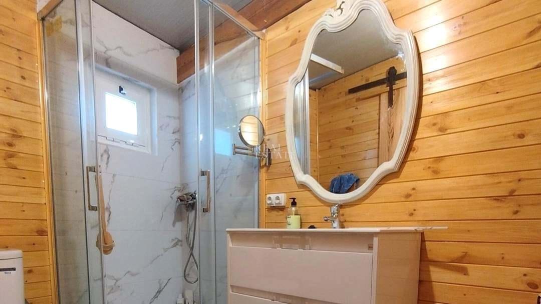 4 soverom Hus til salgs i Beniajan med garasje - € 230 000 (Ref: 9611921)