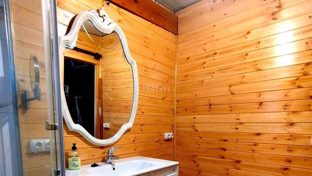 4 soverom Hus til salgs i Beniajan med garasje - € 230 000 (Ref: 9611921)