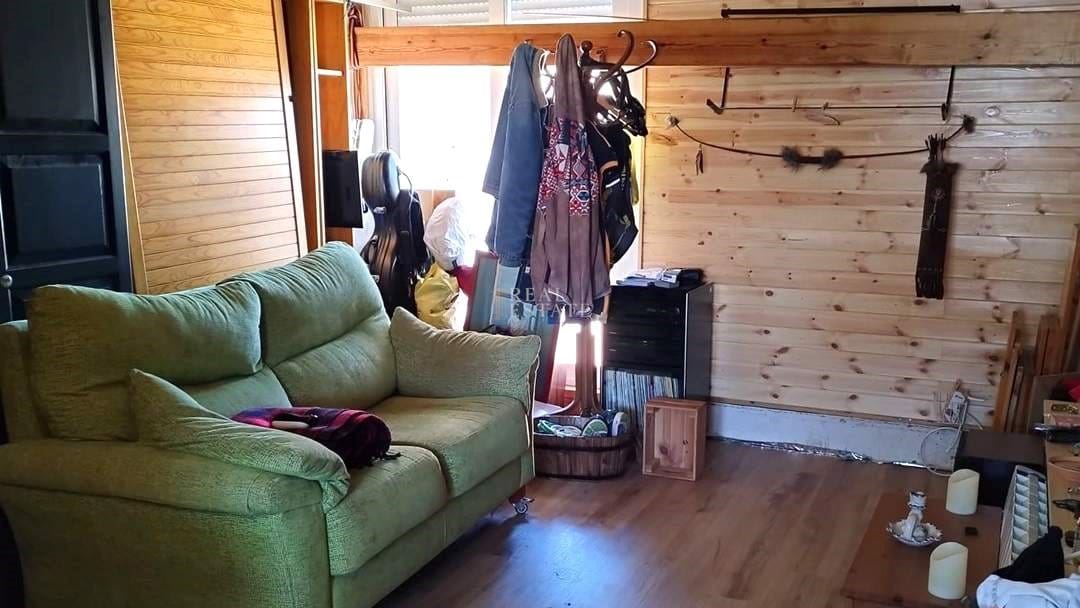 4 soverom Hus til salgs i Beniajan med garasje - € 230 000 (Ref: 9611921)