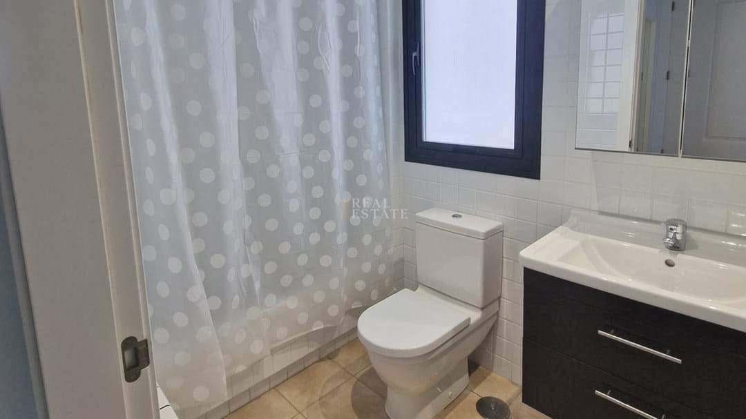 2 bedroom Apartment for sale in Corvera with pool garage - € 190,000 (Ref: 9614119)