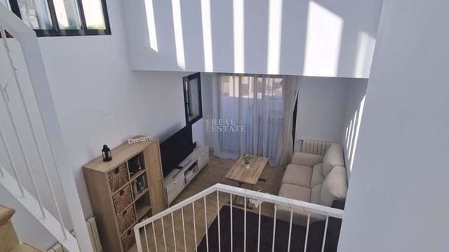 2 bedroom Apartment for sale in Corvera, Murcia city with pool garage - € 190,000 (Ref: 9614119)
