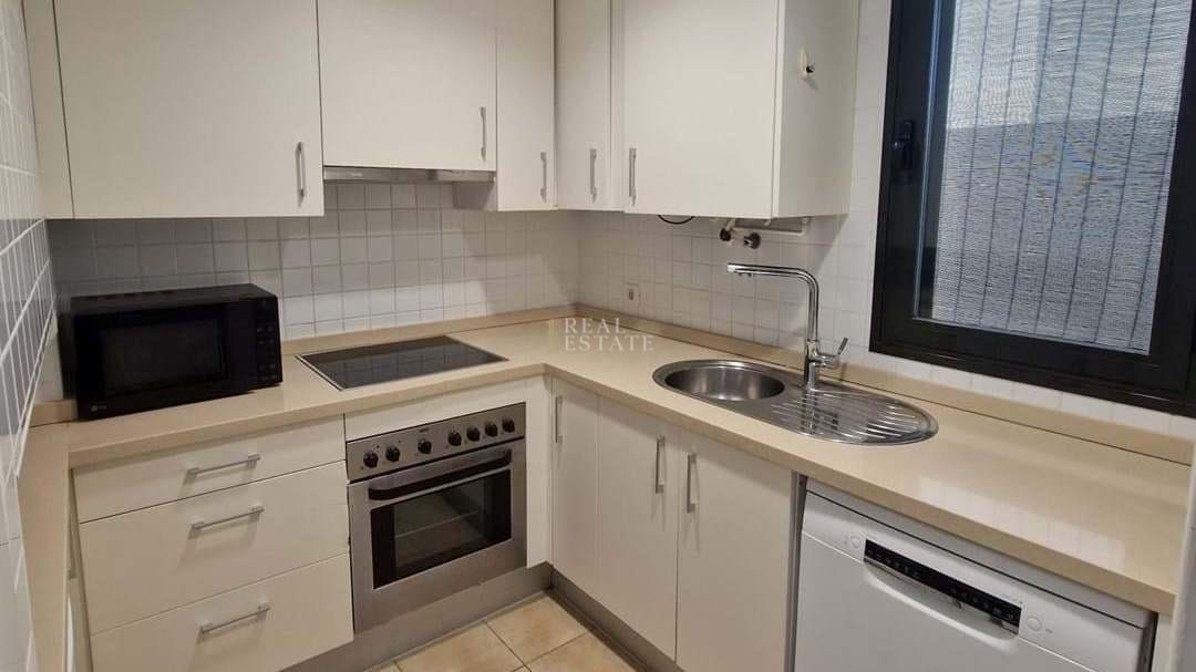 2 bedroom Apartment for sale in Corvera with pool garage - € 190,000 (Ref: 9614119)