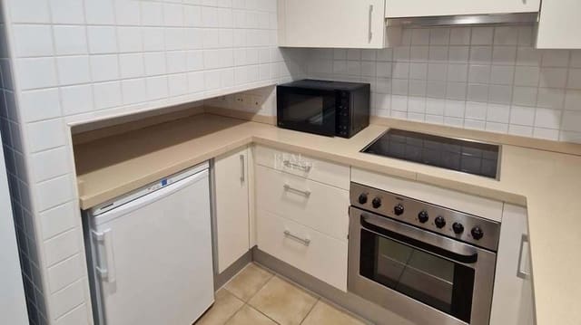 2 bedroom Apartment for sale in Corvera, Murcia city with pool garage - € 190,000 (Ref: 9614119)