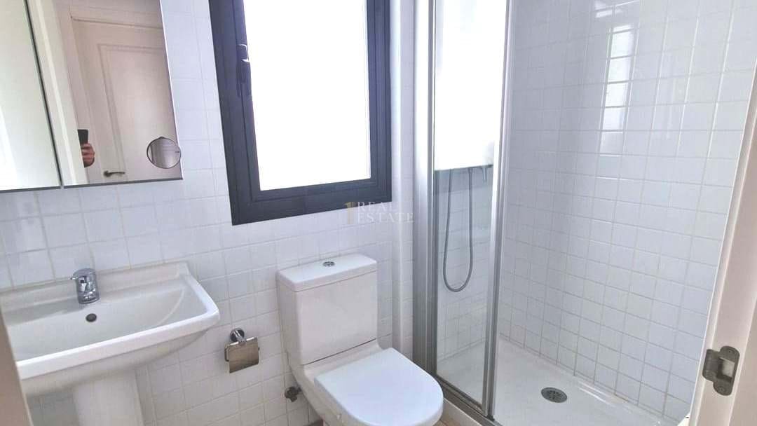 2 bedroom Apartment for sale in Corvera with pool garage - € 190,000 (Ref: 9614119)