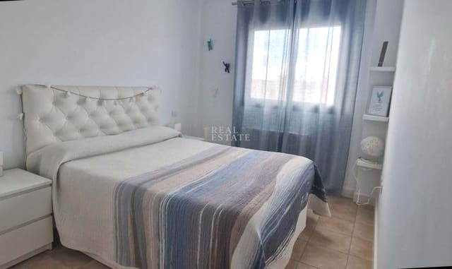 2 bedroom Apartment for sale in Corvera, Murcia city with pool garage - € 190,000 (Ref: 9614119)