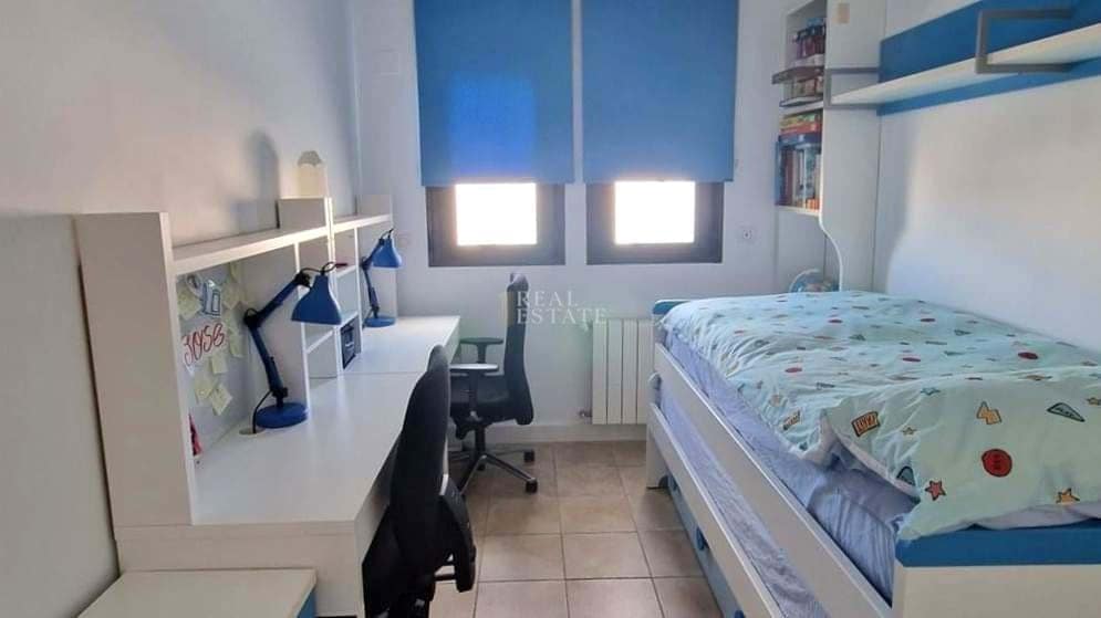 2 bedroom Apartment for sale in Corvera with pool garage - € 190,000 (Ref: 9614119)