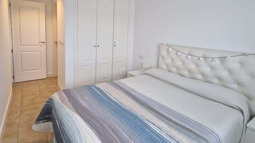 2 bedroom Apartment for sale in Corvera with pool garage - € 190,000 (Ref: 9614119)