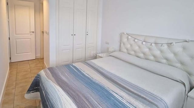 2 bedroom Apartment for sale in Corvera, Murcia city with pool garage - € 190,000 (Ref: 9614119)