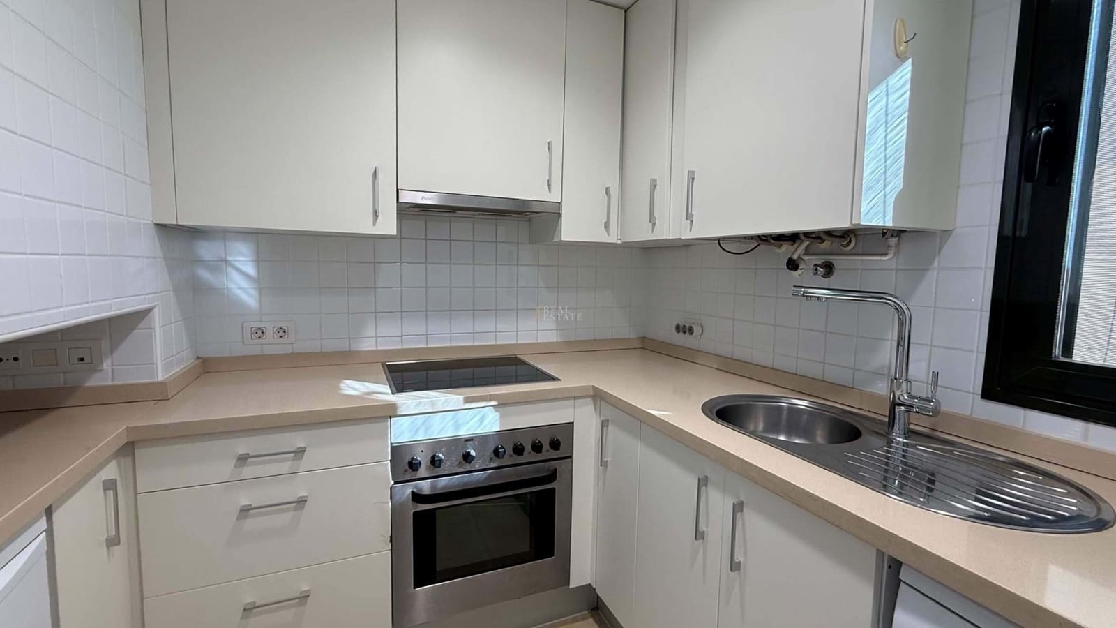 2 bedroom Penthouse for sale in Corvera with pool garage - € 160,000 (Ref: 9614119)