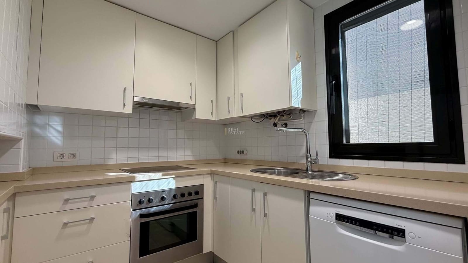 2 bedroom Penthouse for sale in Corvera with pool garage - € 160,000 (Ref: 9614119)