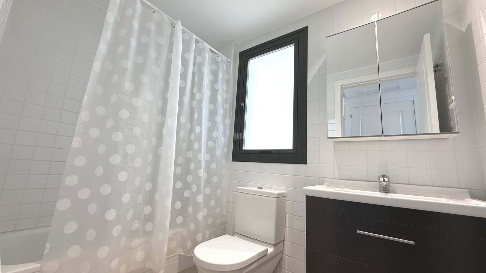 2 bedroom Penthouse for sale in Corvera with pool garage - € 160,000 (Ref: 9614119)