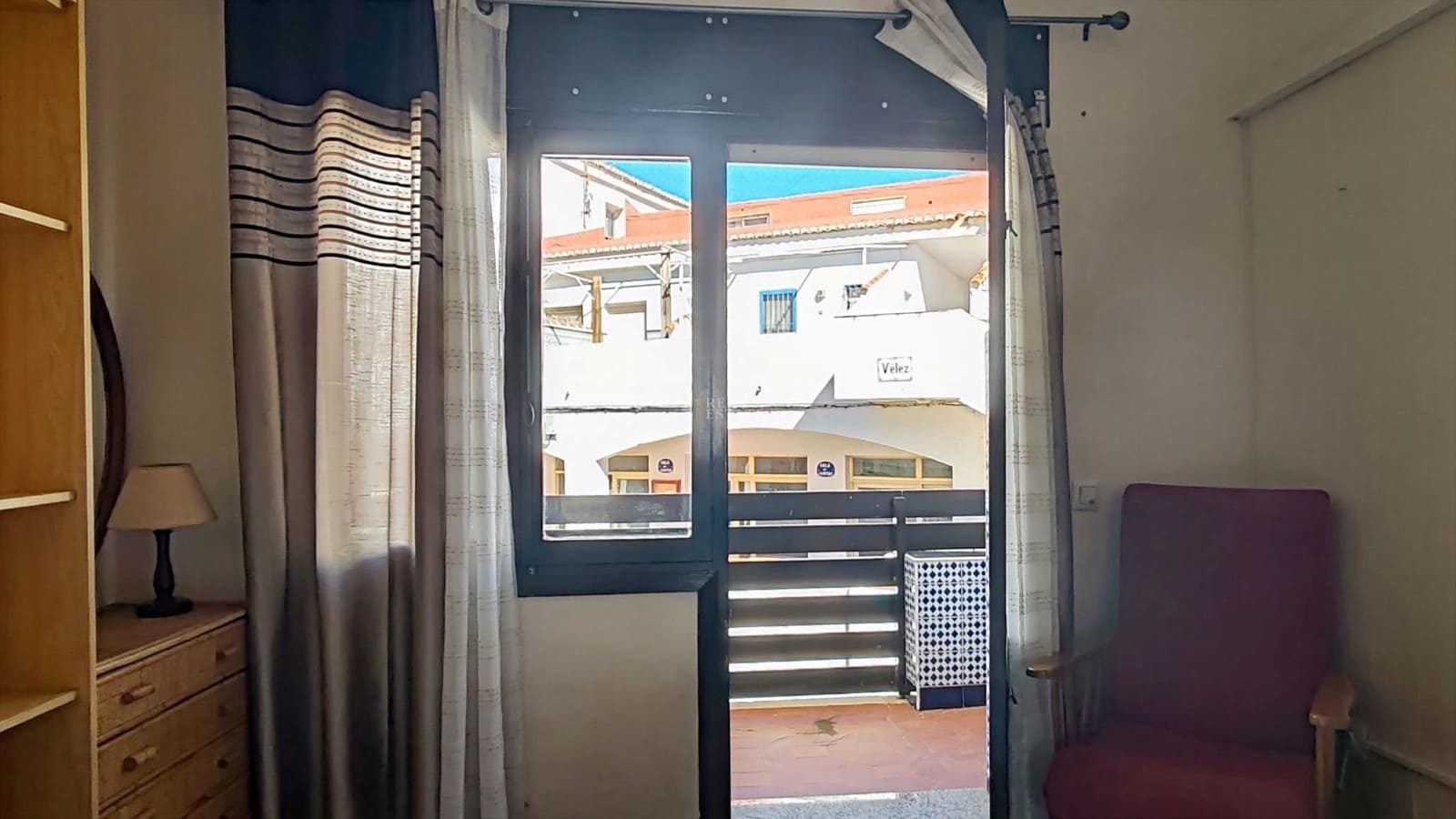 2 sypialnia Apartament na sprzedaż w Los Belones z basenem garażem - 102 500 € (Ref: 9617141)