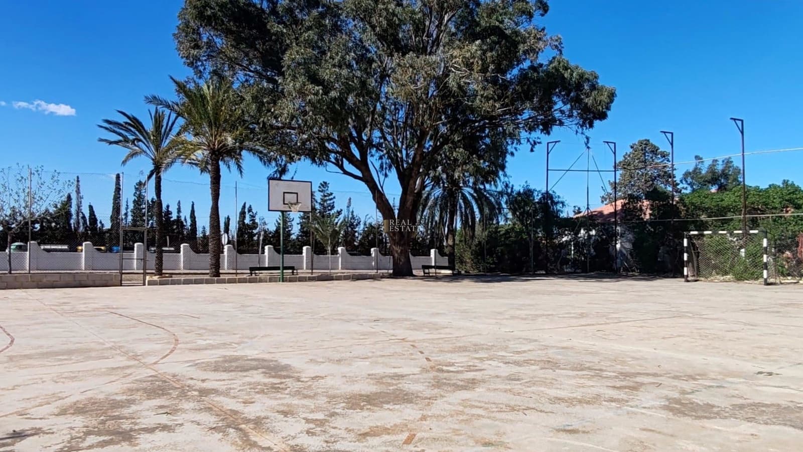 2 sypialnia Apartament na sprzedaż w Los Belones z basenem garażem - 102 500 € (Ref: 9617141)