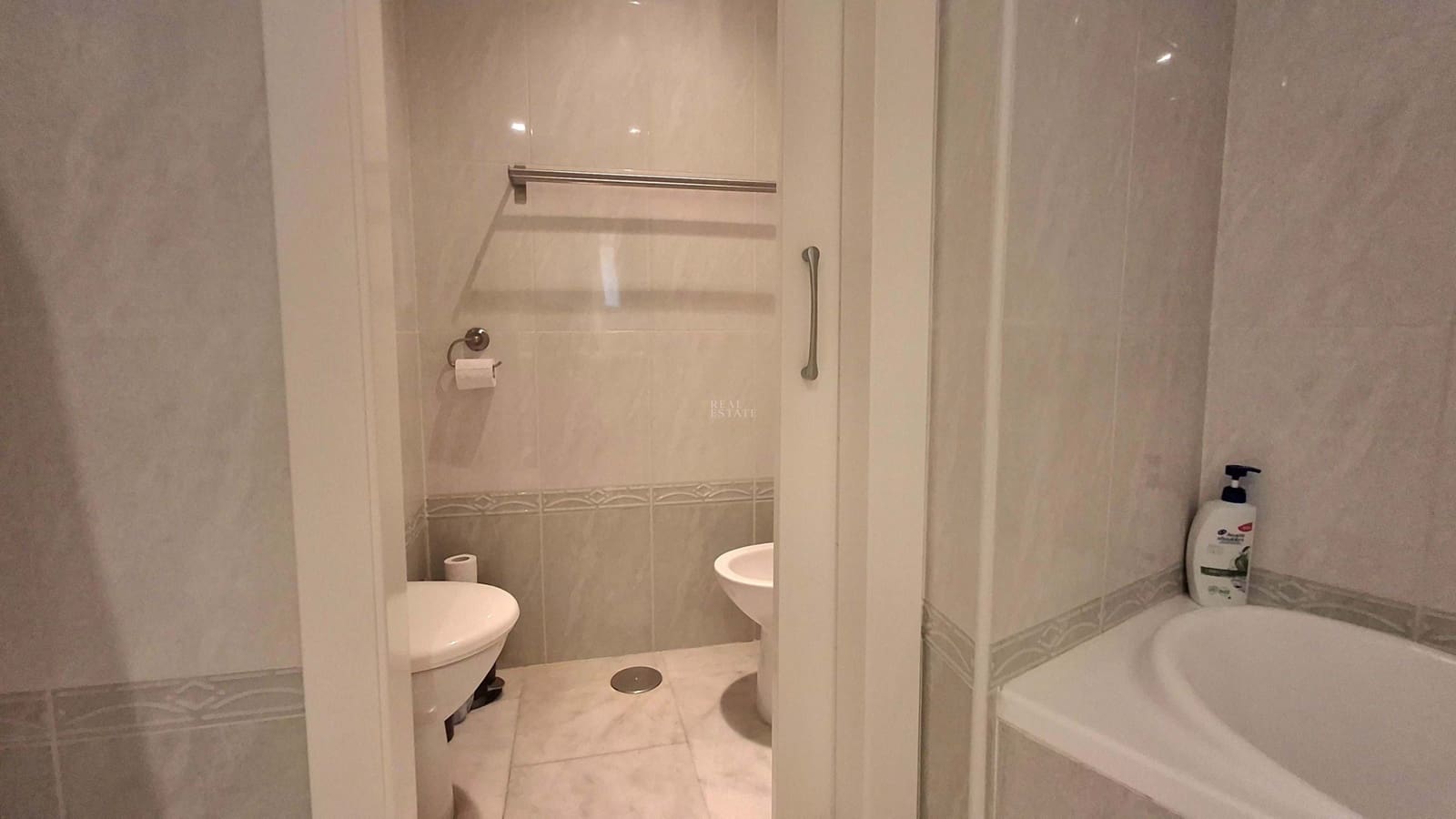 3 quarto Apartamento para venda em La Villajoyosa / Vila Joiosa com piscina garagem - 485 000 € (Ref: 9618740)