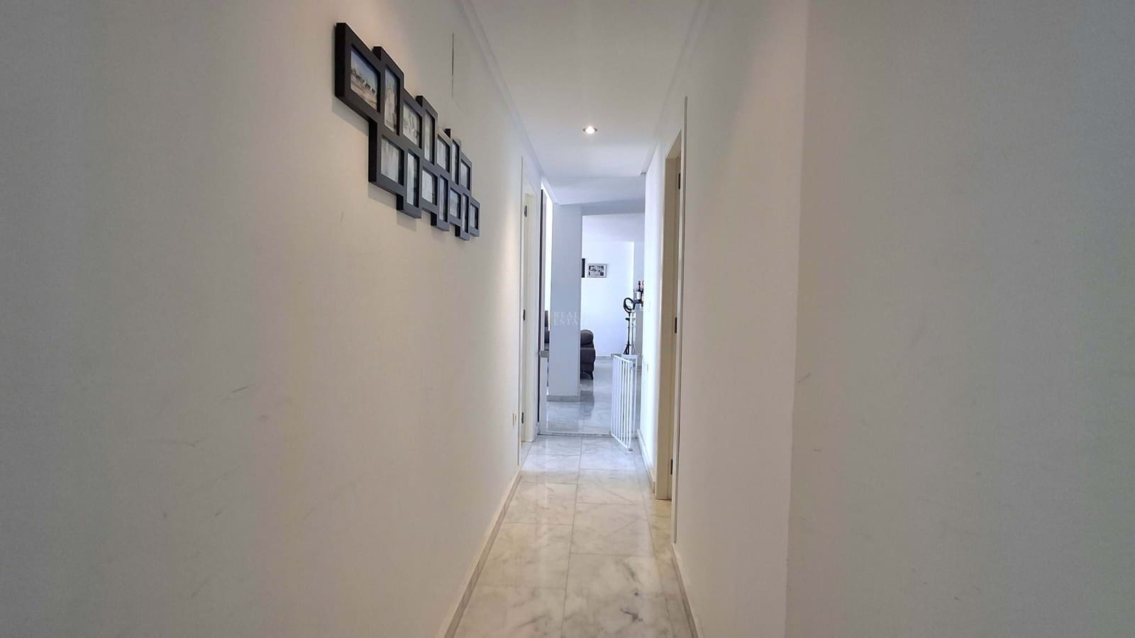 3 quarto Apartamento para venda em La Villajoyosa / Vila Joiosa com piscina garagem - 485 000 € (Ref: 9618740)